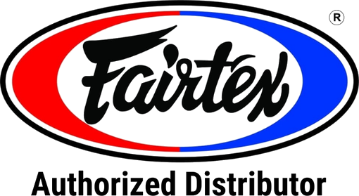 Fairtex Store logo