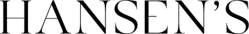 Hansen's logo