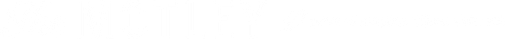 The Motley logo