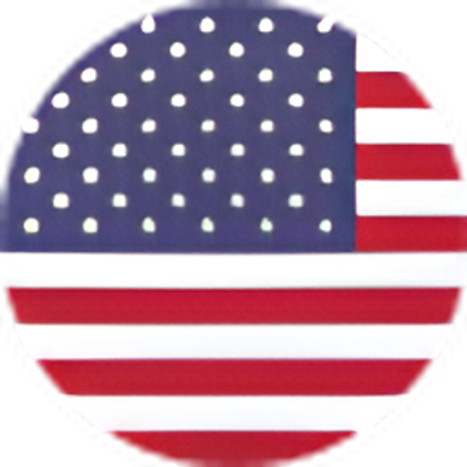 OAK + FORT USA logo