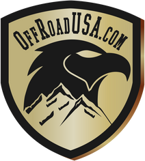 OffRoadUSA.com logo