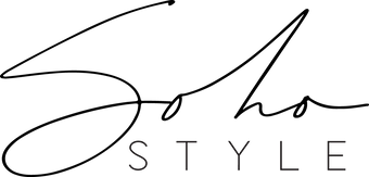 Soho Style logo
