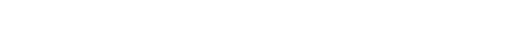 Fern Valley Farms logo