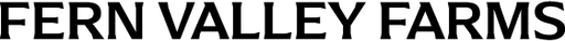 Fern Valley Farms logo