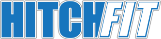 Hitch Fit logo