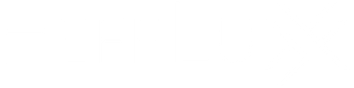 Hefe Luxx logo