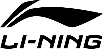 LI-NING logo