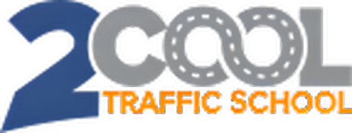 toocooltrafficschool.com logo