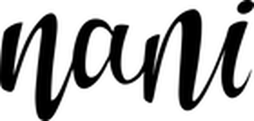 Nani Swimwear logo