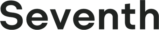 Seventh logo