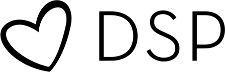 Deep South Pout logo