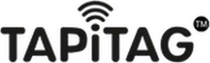 TAPiTAG logo