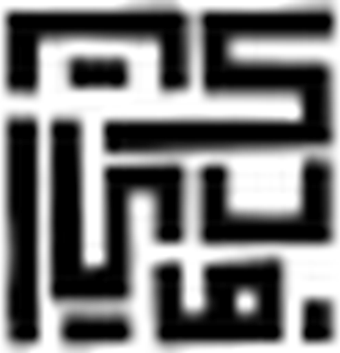 BOKITTA logo
