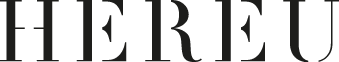 Hereu Studio logo