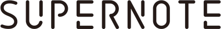 Supernote logo