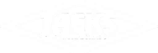 Jack's Surfboards logo