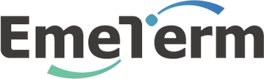 EmeTerm Official Store logo