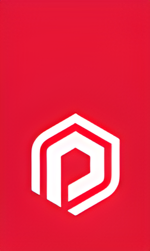 Polygonbikes logo