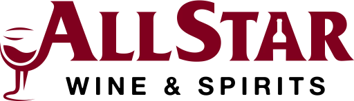 All Star Wine & Spirits logo
