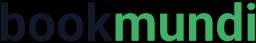 Bookmundi logo