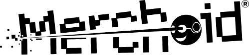 Merchoid logo