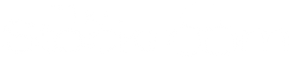 Stockroom logo