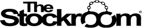 Stockroom logo