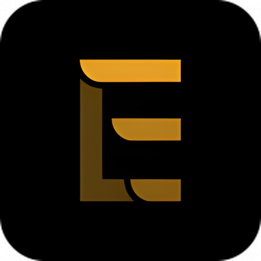 Execucar logo