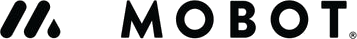MOBOT logo