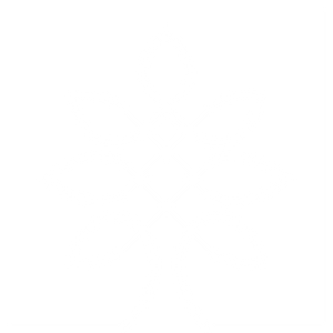 Picnic Time Family of Brands logo
