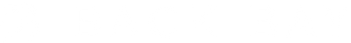 Back Bay Brand logo