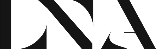 LNA Clothing logo