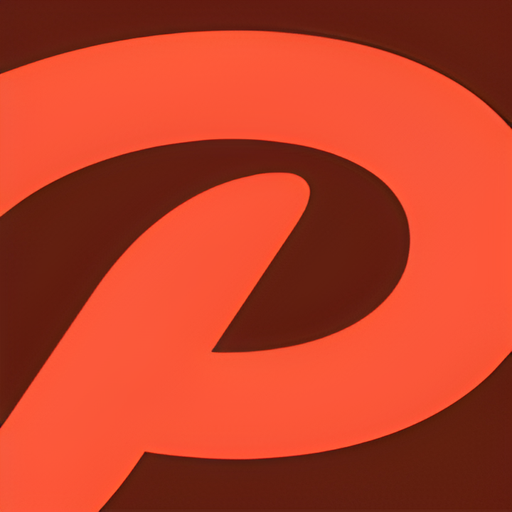 Palmetto logo