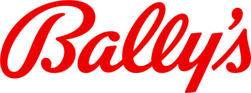 Bally's Corporation logo