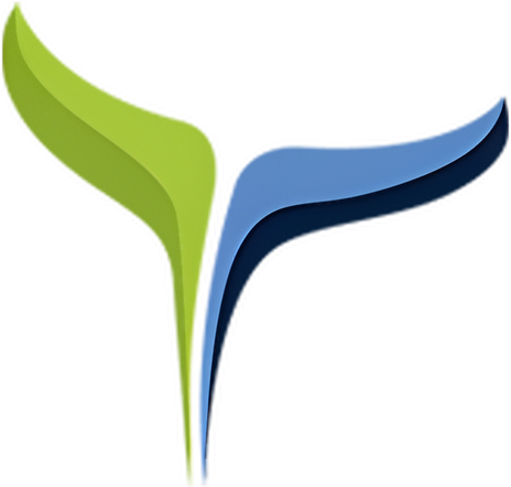 Azores Getaways logo
