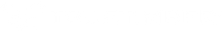 The Official TrueTimber Store logo