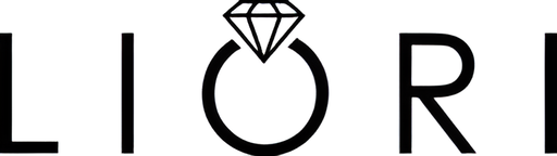 Liori Diamonds logo
