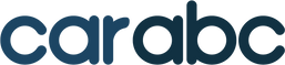 CARABC logo