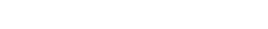 Reality Kings logo