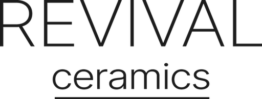 LBE Design logo