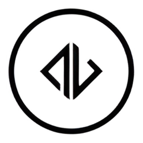 Amberjack logo