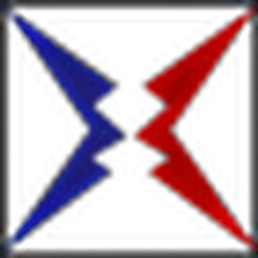 PowerAbs™ logo