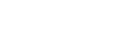 2BigFeet logo
