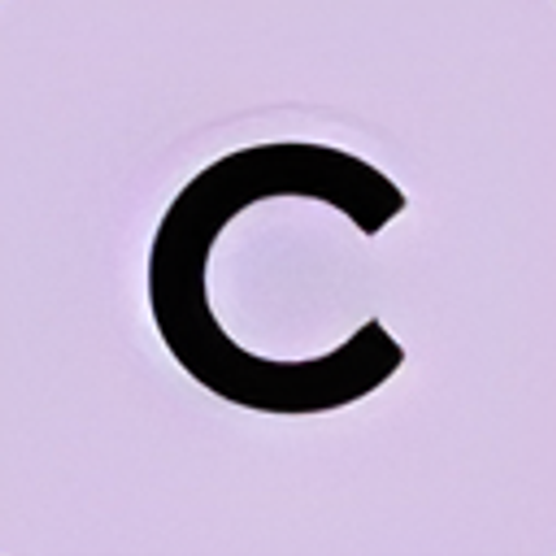 CLEARSTEM logo
