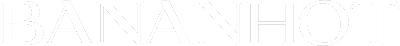 Bananhot logo