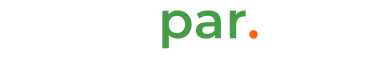 UnderPar logo