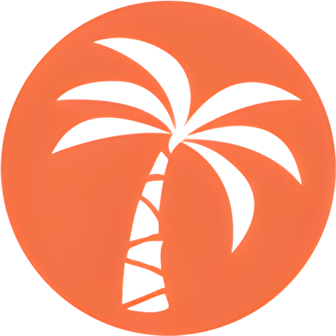All Inclusive Outlet logo