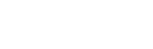 Shadow Hunter Blinds logo