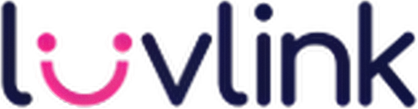 LuvLink® logo