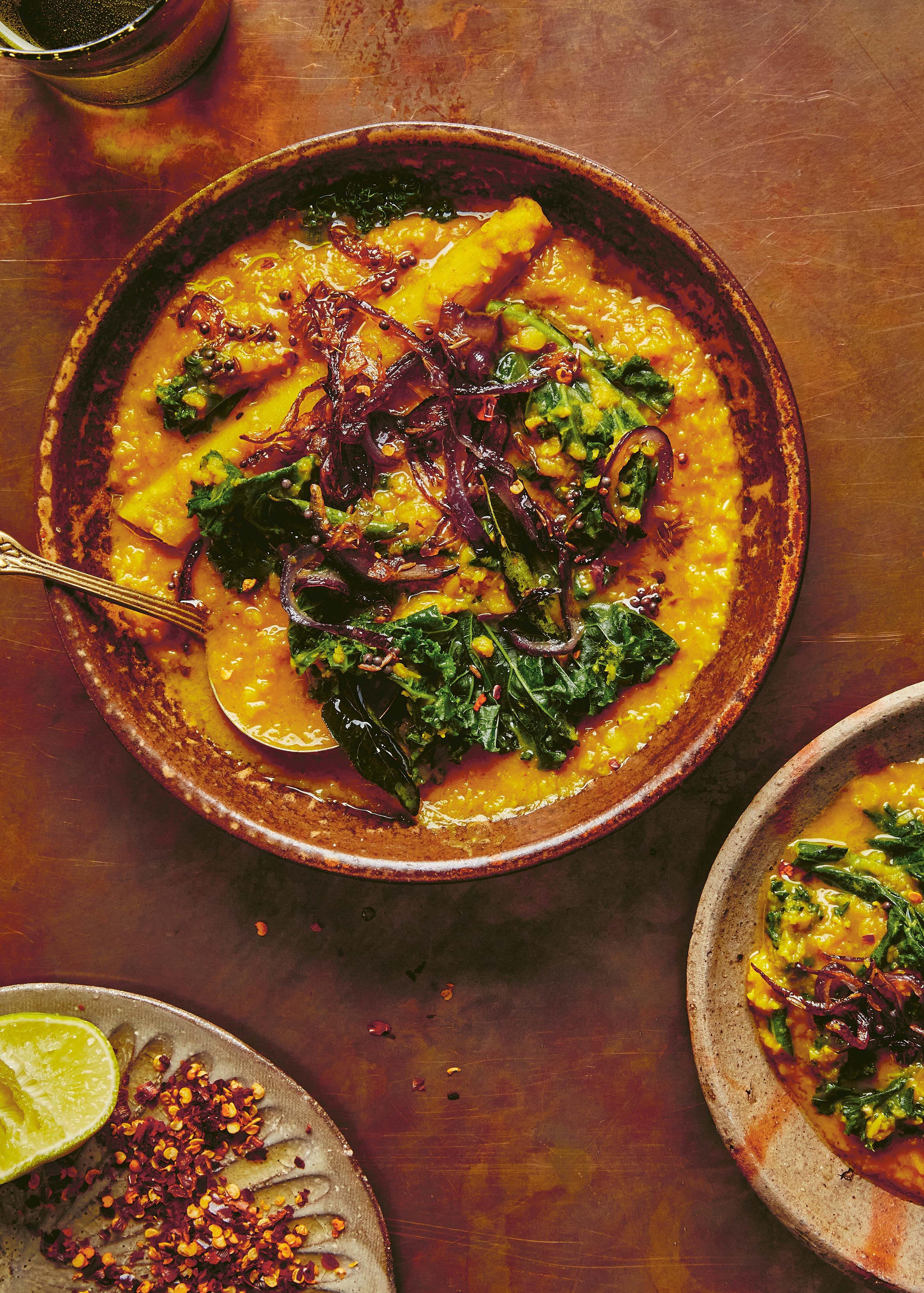 Food52 logo